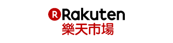 Rakuten 樂天市場