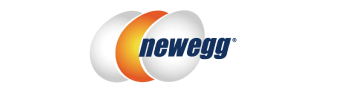 Newegg