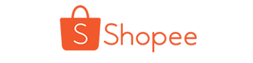 Shopee