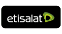 Etisalat